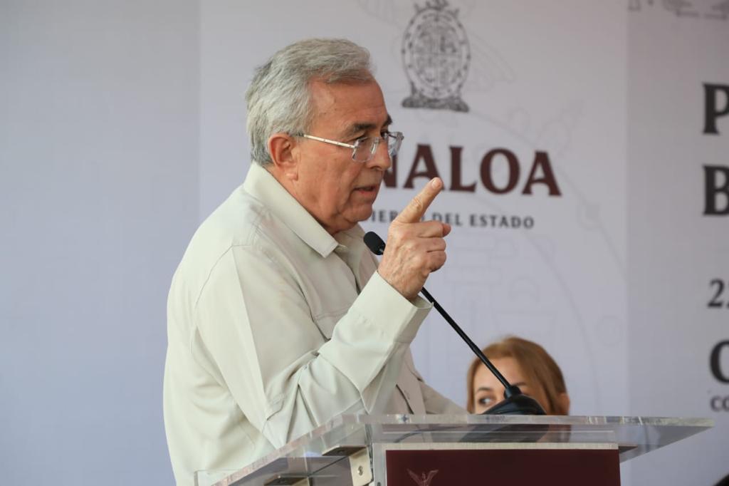 d49d828e-f93f-4979-8a78-fcf8ee105cad