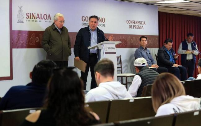 d9680e59-76ee-46aa-af41-5b74ffdfb002