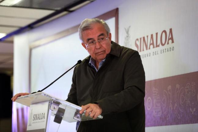 e1ea49fe-941e-4599-bb7b-b4b263862442