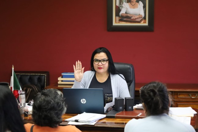 PHOTO-2022-12-26-16-23-31