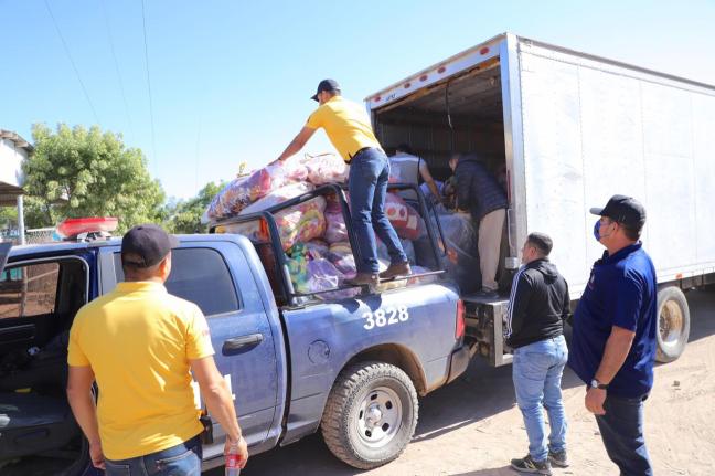 PHOTO-2022-12-30-14-53-08 (2)