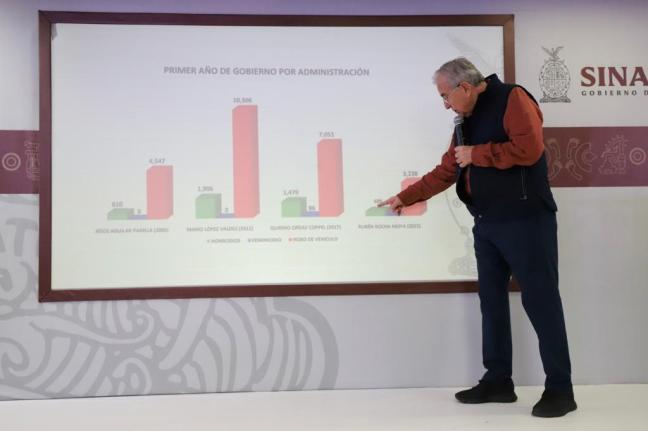 4e242f4d-645b-49b9-b5f3-06c730da26a0