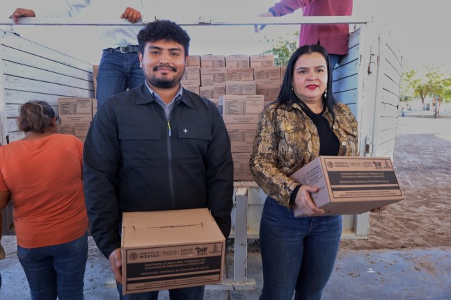 PHOTO-2023-01-03-19-43-31 (1)