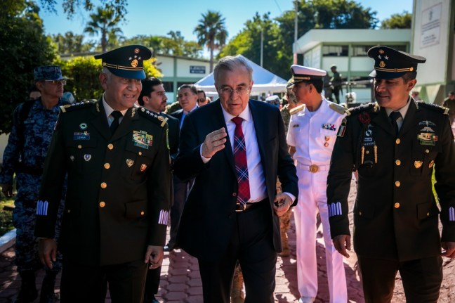 PHOTO-2023-01-04-12-54-58