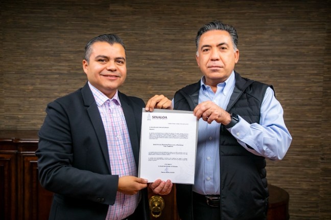 PHOTO-2023-01-06-13-47-14 (1)