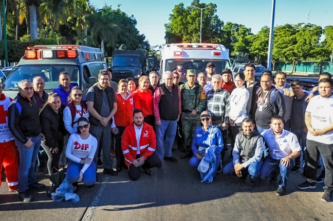 PHOTO-2023-01-07-10-28-21 (2)