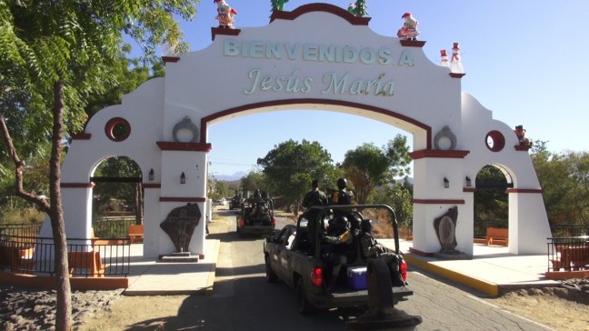 PHOTO-2023-01-07-20-51-59