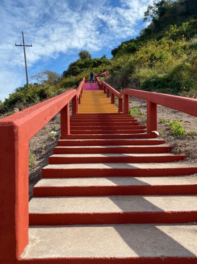 PHOTO-2023-01-08-11-40-03