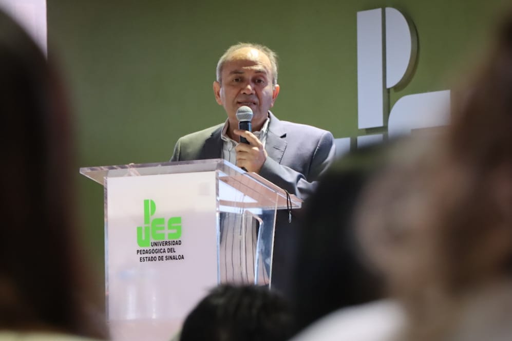 PHOTO-2023-01-09-13-25-01