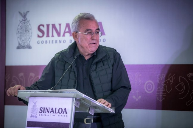 PHOTO-2023-01-09-16-13-42