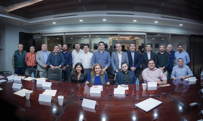 PHOTO-2023-01-09-23-02-09