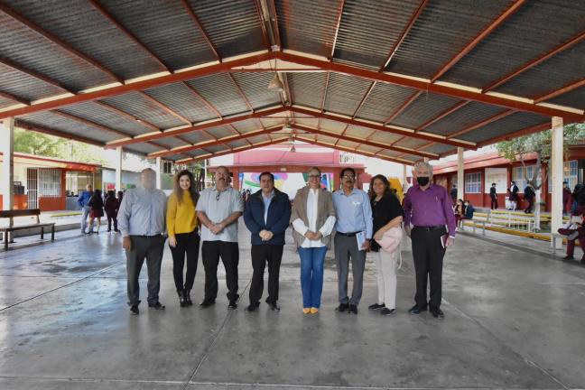 PHOTO-2023-01-10-14-13-23