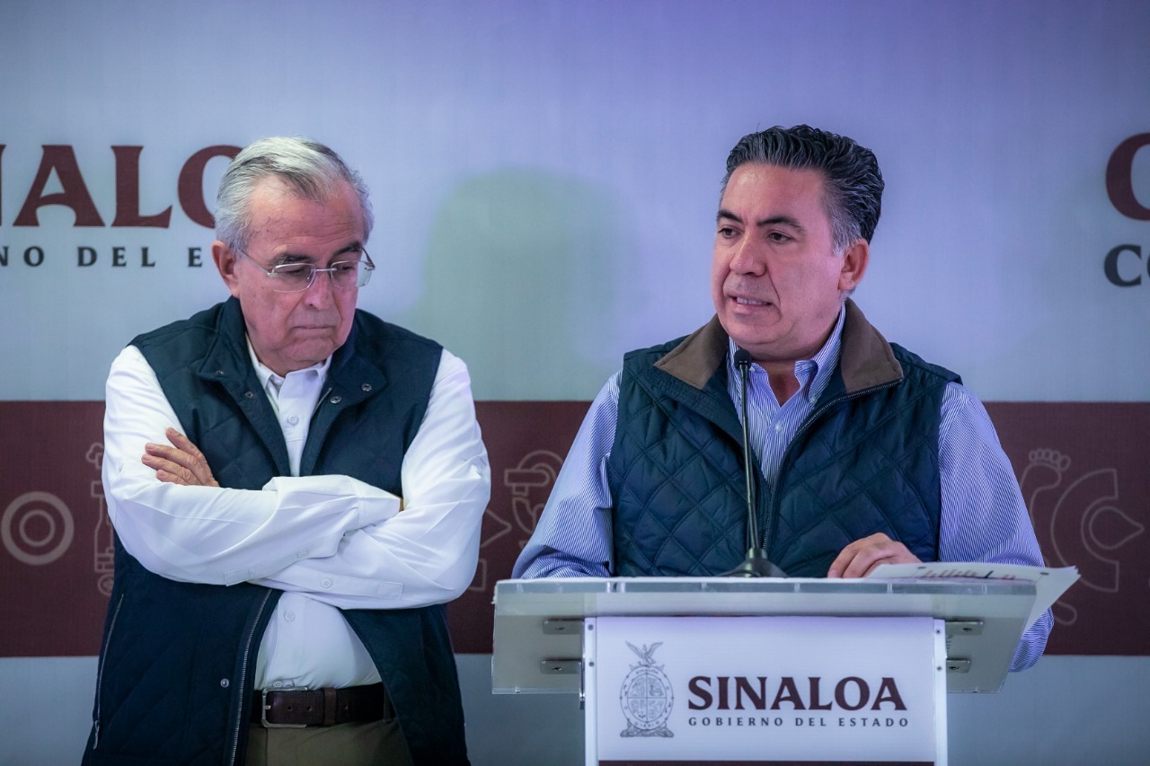 PHOTO-2023-01-16-12-46-45 (3)