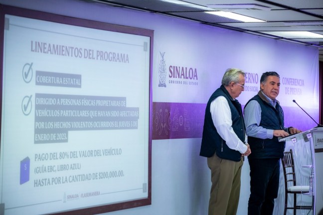 PHOTO-2023-01-16-12-47-30