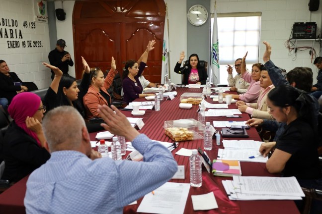 PHOTO-2023-01-16-16-41-17