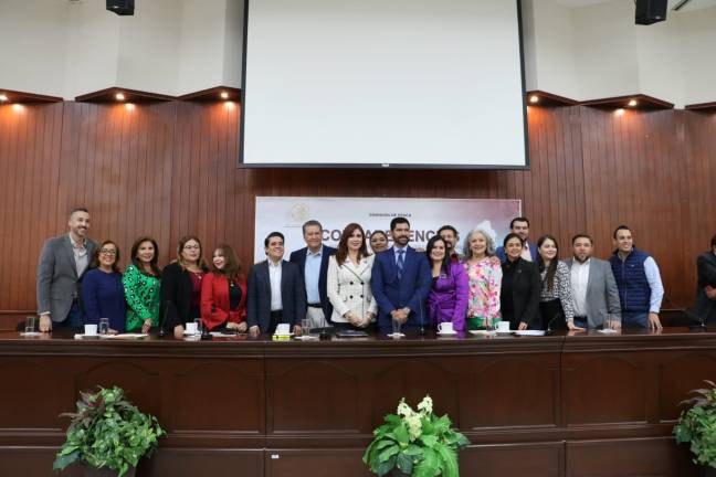 PHOTO-2023-01-16-19-48-00