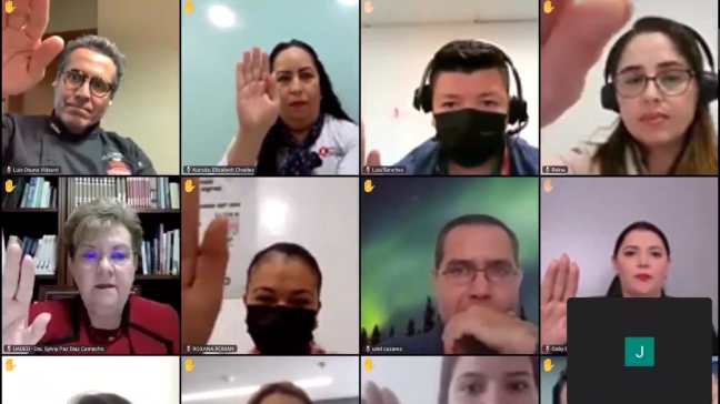 PHOTO-2023-01-18-11-37-49