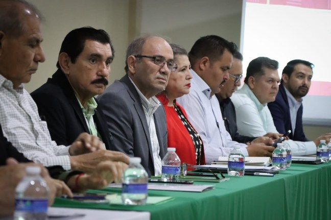 PHOTO-2023-01-18-14-22-26