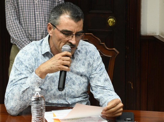 PHOTO-2023-01-18-15-44-29