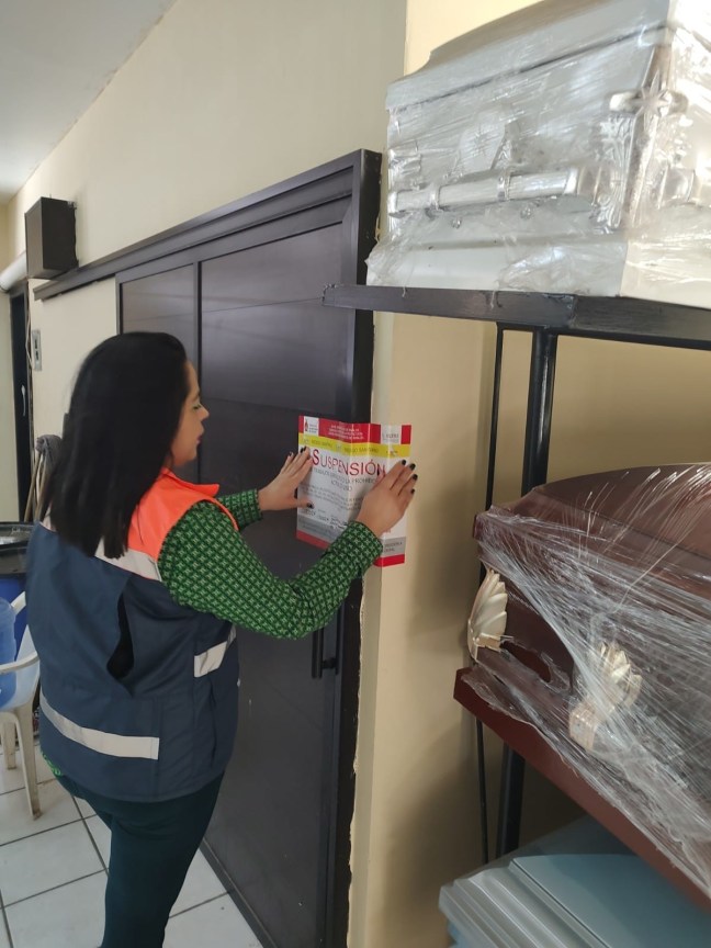 PHOTO-2023-01-18-17-00-54