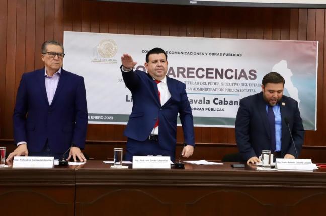 PHOTO-2023-01-18-18-08-10