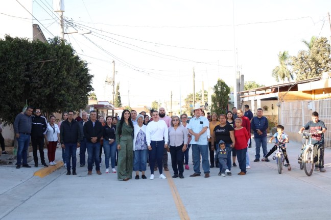 PHOTO-2023-01-18-18-38-59