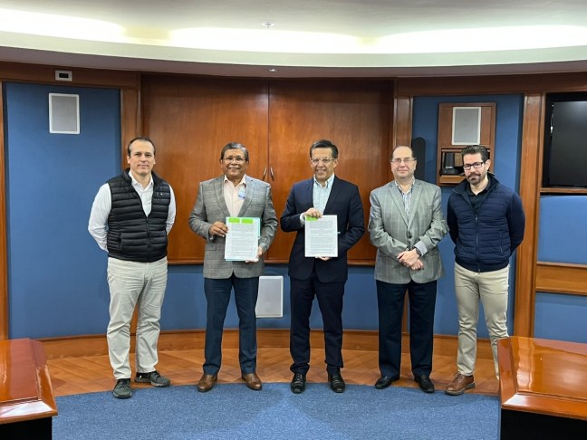 PHOTO-2023-01-20-12-15-06