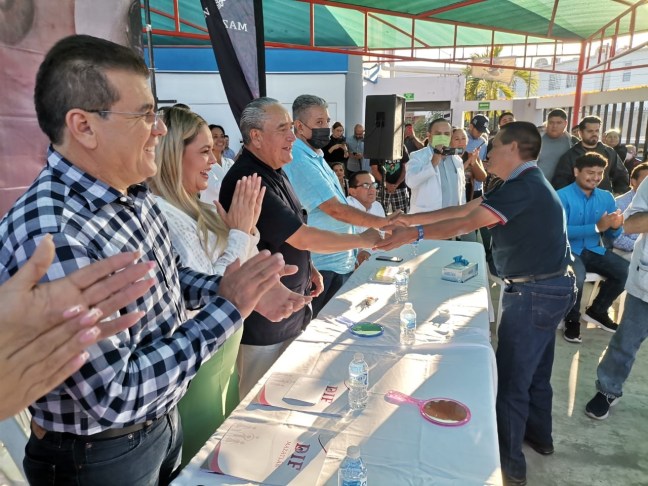 PHOTO-2023-01-20-19-13-14