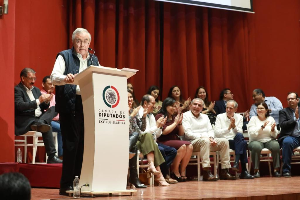 PHOTO-2023-01-20-20-11-03