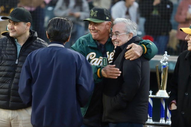 PHOTO-2023-01-21-19-39-53