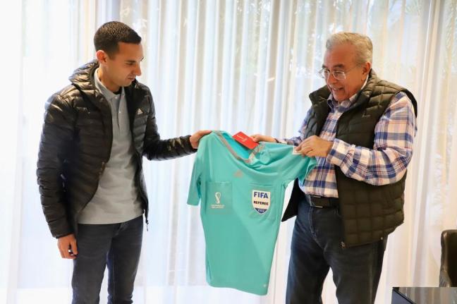 PHOTO-2023-01-22-10-22-36