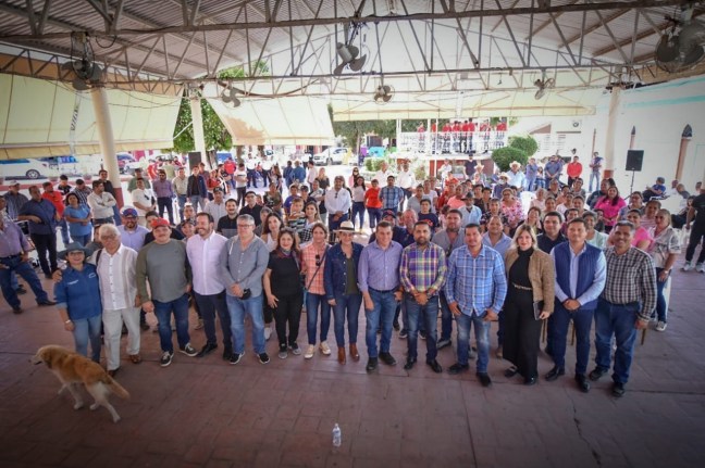 PHOTO-2023-01-22-14-48-28 (1)