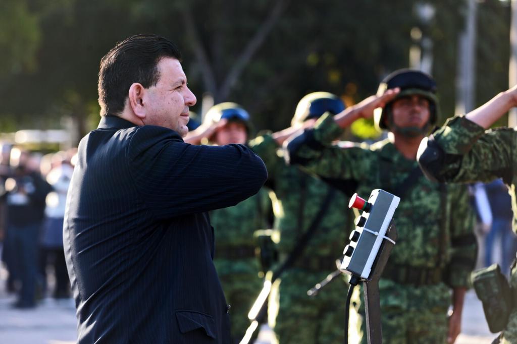 PHOTO-2023-01-23-09-04-24