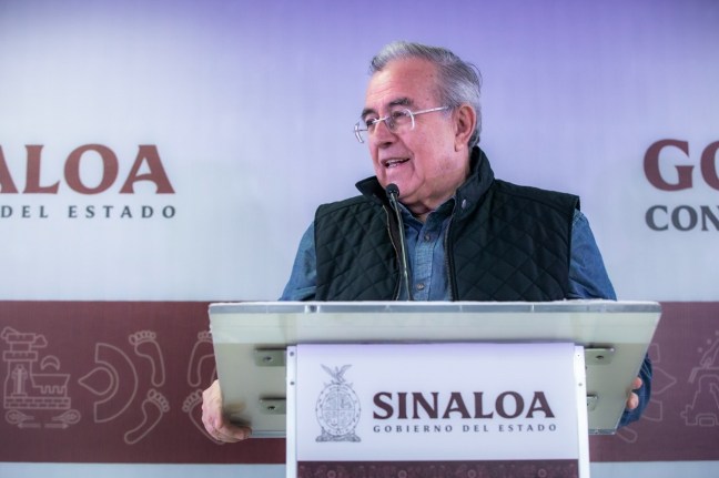 PHOTO-2023-01-23-12-40-52 (1)