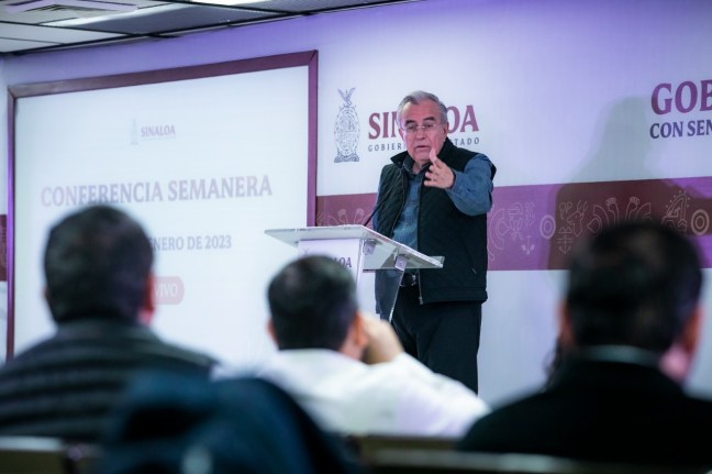 PHOTO-2023-01-23-12-40-52