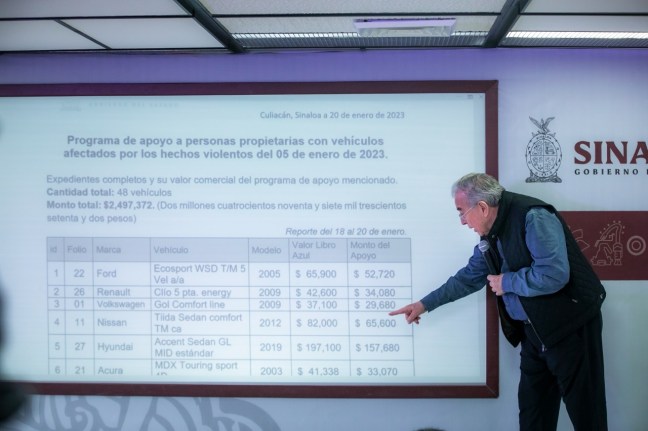 PHOTO-2023-01-23-13-30-34