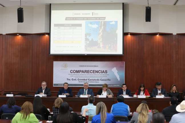 PHOTO-2023-01-23-18-44-54