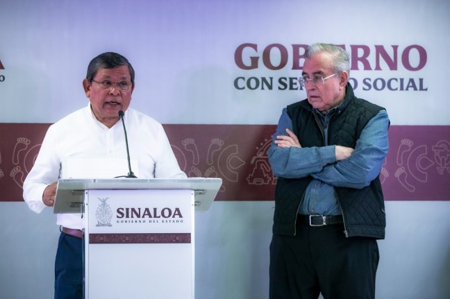 PHOTO-2023-01-24-15-23-56 (1)