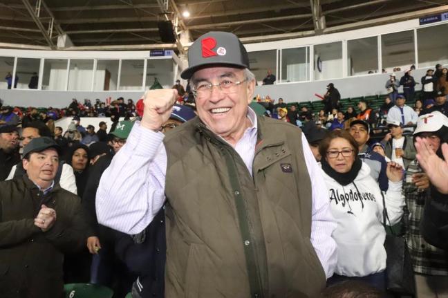 PHOTO-2023-01-24-21-39-32