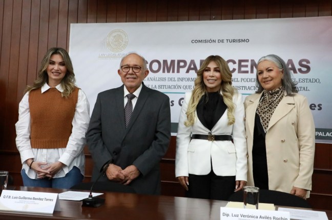 PHOTO-2023-01-25-14-21-00 (1)