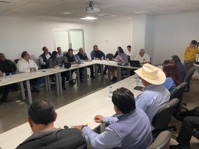 PHOTO-2023-01-25-19-56-42 (1)