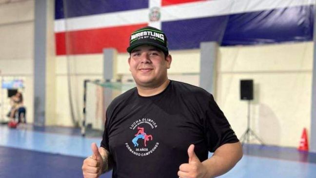 PHOTO-2023-01-26-12-59-37