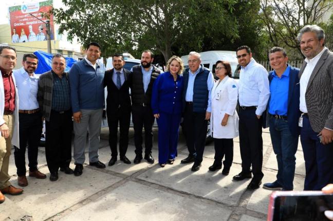 PHOTO-2023-01-26-17-25-54