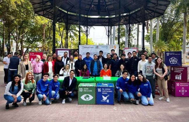 PHOTO-2023-01-26-17-26-23 (1)