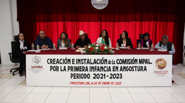 PHOTO-2023-01-26-17-31-00