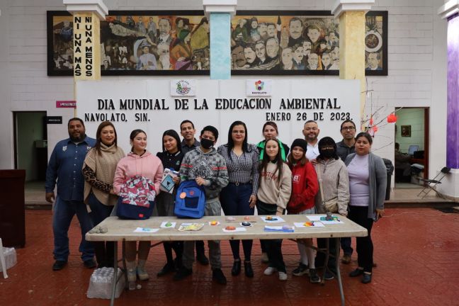 PHOTO-2023-01-26-17-31-51 (1)