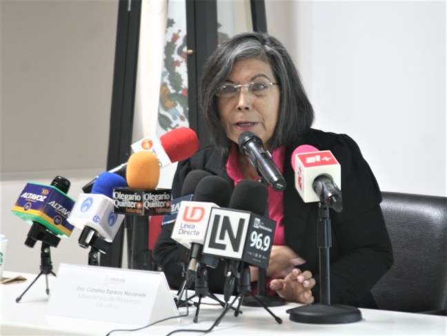 PHOTO-2023-01-27-13-31-35