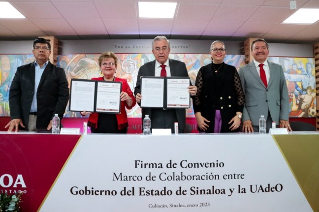 PHOTO-2023-01-27-14-22-27