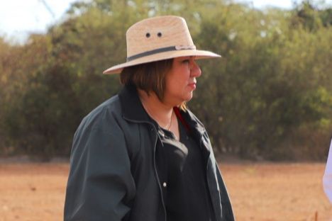 PHOTO-2023-01-27-16-54-35