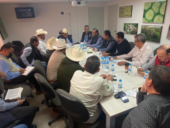 PHOTO-2023-01-27-17-24-29